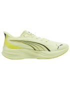 Puma Pantofi Chaussures de running Darter Pro 2 maille respirante