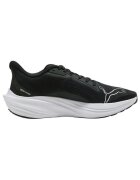 Puma Pantofi Chaussures de running Darter Pro maille respirante