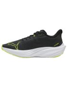 Puma Pantofi Chaussures de running darter pro rouge