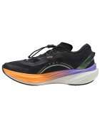 Puma Pantofi Chaussures de running Deviate Nitro 3 Wtr+ imperméables