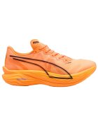 Puma Pantofi Chaussures de running deviate nitro elite 3 léger