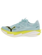 Puma Pantofi Chaussures de running deviate nitro elite 4 légère