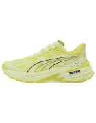 Puma Pantofi Chaussures de running Fast Trac Nitro 4 moyenne amorti