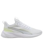 Puma Pantofi Chaussures de running flyer lite 3 textile et synthétique