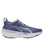 Puma Pantofi Chaussures de running foreverrun nitro 2 bleu cristal