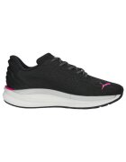 Puma Pantofi Chaussures de running Magnify Nitro Surge textile