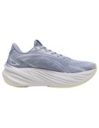 Puma Pantofi Chaussures de running Maxima Pro maille technique