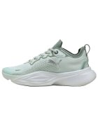 Puma Pantofi Chaussures de running Pwr Nitro Sqd 2 synthétique