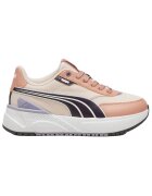 Puma Pantofi Chaussures de running R78 Disrupt Lt synthétique
