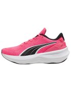 Puma Pantofi Chaussures de running Scend Pro 2 maille respirante