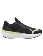 Puma Pantofi Chaussures de running Scend Pro 2 maille respirante