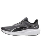 Puma Pantofi Chaussures de running skyrocket lite beige