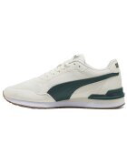 Puma Pantofi Chaussures de running St Runner V4 maille respirante