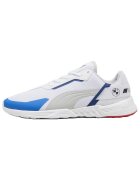 Puma Pantofi Chaussures de running Tiburion Logo maille respirante