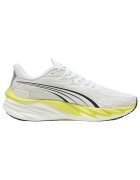 Puma Pantofi Chaussures de running Velocity Nitro 4 mousse NITROFOAM