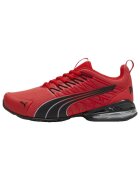 Puma Pantofi Chaussures de running Voltaic Evo maille respirante