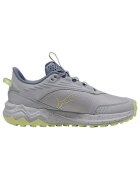 Puma Pantofi Chaussures de trail Extend Lite Trail recyclées