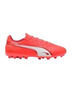 Puma Pantofi Chaussures King Match football