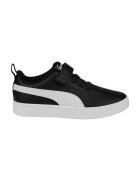 Puma Pantofi Chaussures Rickie AC+ PS Jr Noir