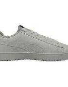 Puma Pantofi Chaussures Rickie Classic