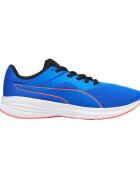 Puma Pantofi Chaussures Running Transport
