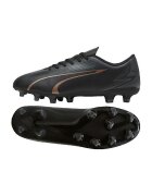 Puma Pantofi Chaussures Ultra Play FG/AG