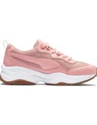 Puma Pantofi Cilia