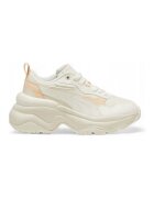 Puma Pantofi Cilia Wedge