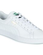Puma Pantofi CLASSIC