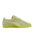 Puma Pantofi Classic Translucent