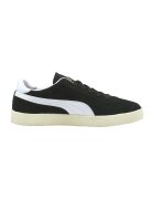 Puma Pantofi Club