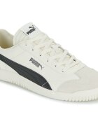 Puma Pantofi CLUB 5V5