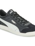 Puma Pantofi CLUB 5V5