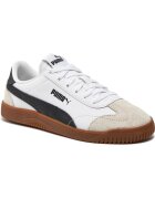 Puma Pantofi Club 5v5 Sd