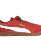Puma Pantofi Club 5v5 sd