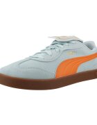 Puma Pantofi Club Azura Sd