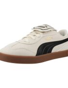 Puma Pantofi Club Azura Sd