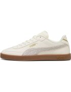 Puma Pantofi Club Era II