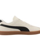 Puma Pantofi Club Ii