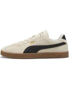 Puma Pantofi Club Ii