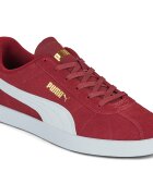 Puma Pantofi Club II