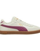 Puma Pantofi Club Ii