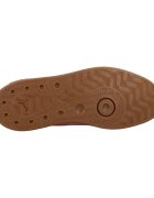 Puma Pantofi Club Ii