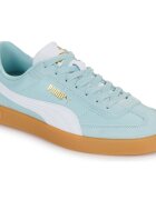 Puma Pantofi Club II Era