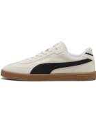 Puma Pantofi Club Ii Era