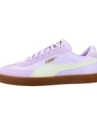 Puma Pantofi Club Ii Era