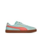 Puma Pantofi Club Ii Era