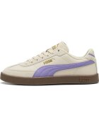 Puma Pantofi Club Ii Era