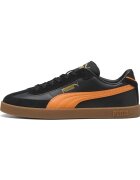 Puma Pantofi Club Ii Era