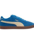 Puma Pantofi Club Ii Era